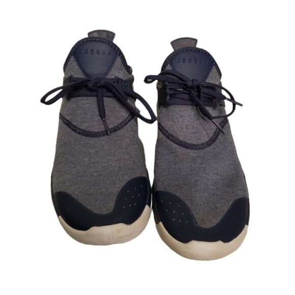 Air Jordan Fly 89 Athletic Shoes - Picture 1 of 10